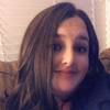 lauralowe10